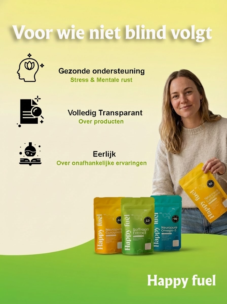 slider image 1621243260e1af0c20-0