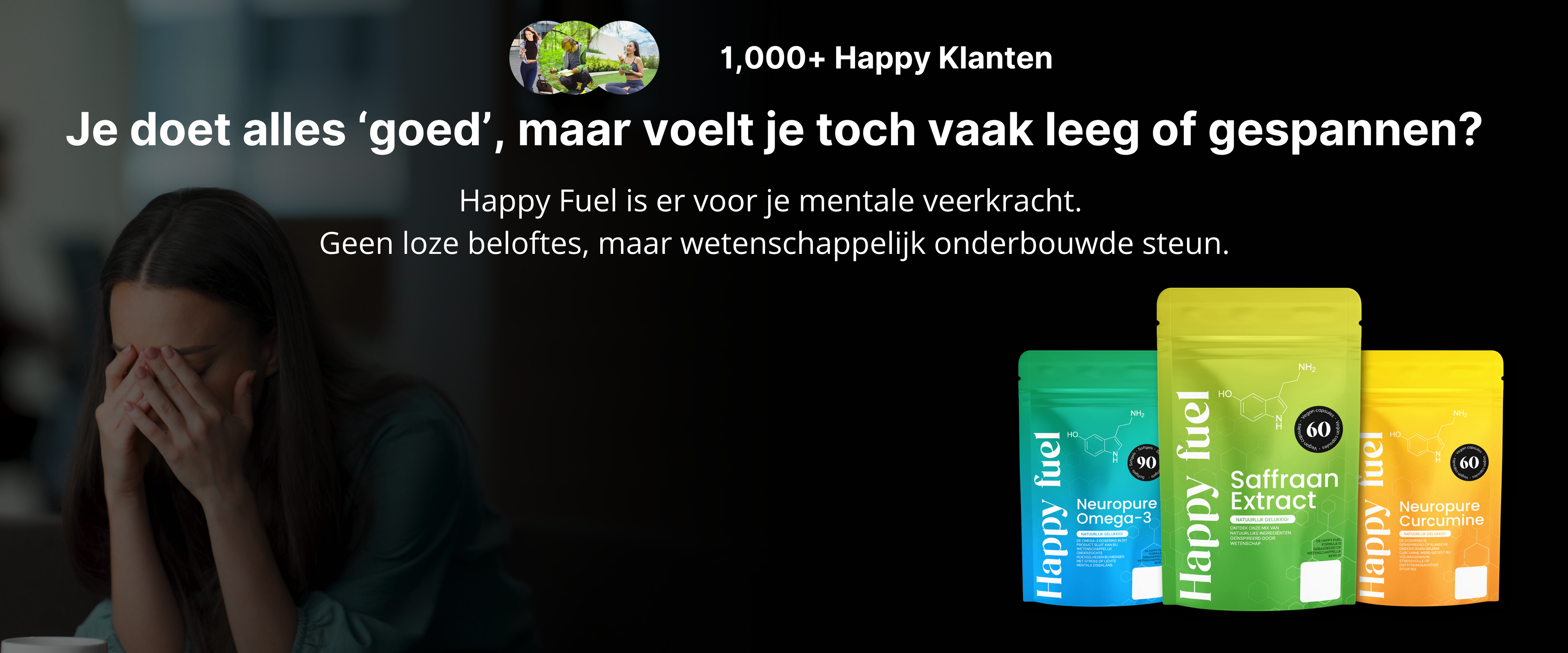 slider image 1621243260e1af0c20-0